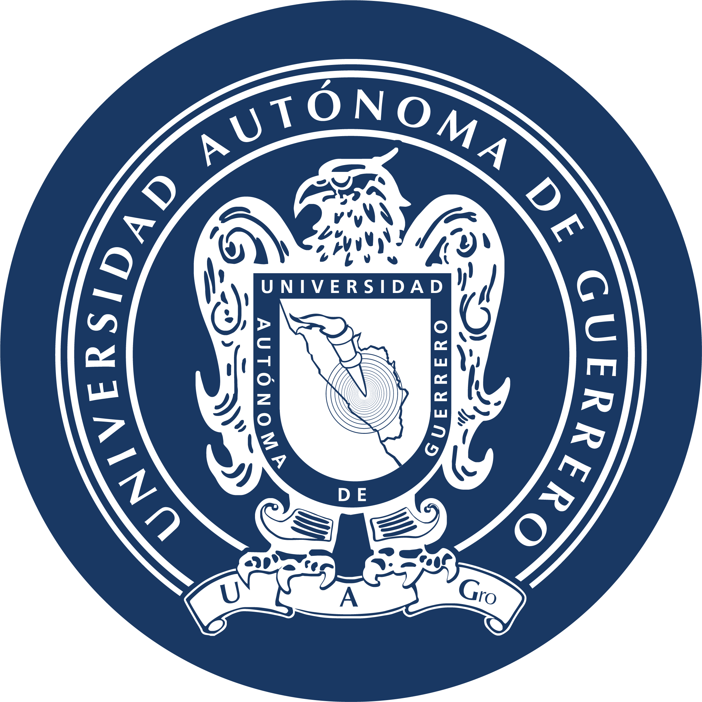 Instituto Internacional de Estudios Políticos Avanzados Ignacio Manuel Altamirano (IIEPA IMA)